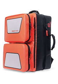 basic_xxl_red_teaser