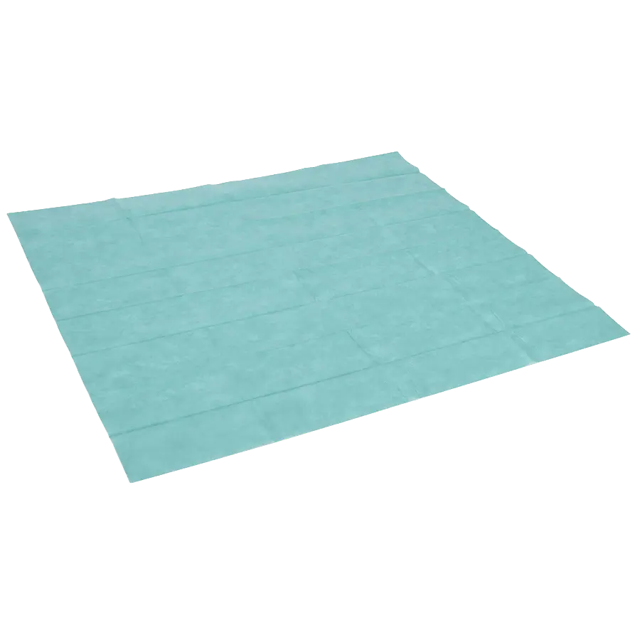 Foliodrape Protect Abdecktuch 75 x 90 cm