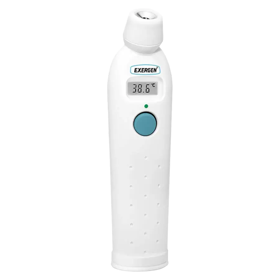 Thermometer Exergen TAT-2000-EC