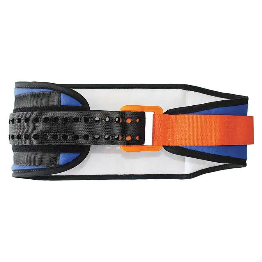 SAM Sling II Pelvic Gr. M/Standard
